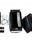 New Horseware Ice-Vibe® Leg Wraps - Horse & Hound Tack Shop 