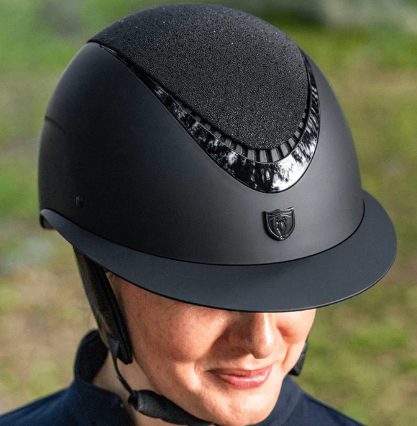 Tipperary Caledon MIPS® Helmet