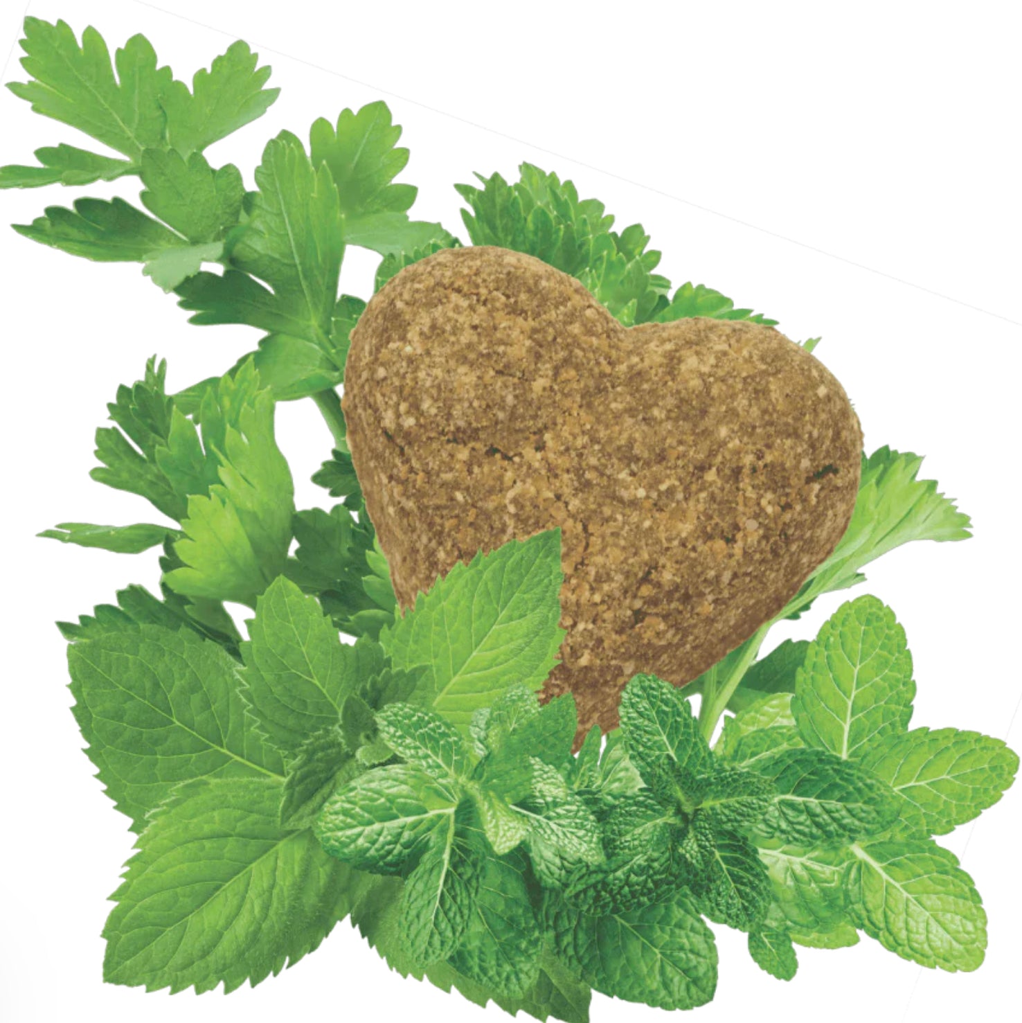 Darford Grain Free Oven Baked Treats - Breath Beaters - Horse & Hound Tack Shop 