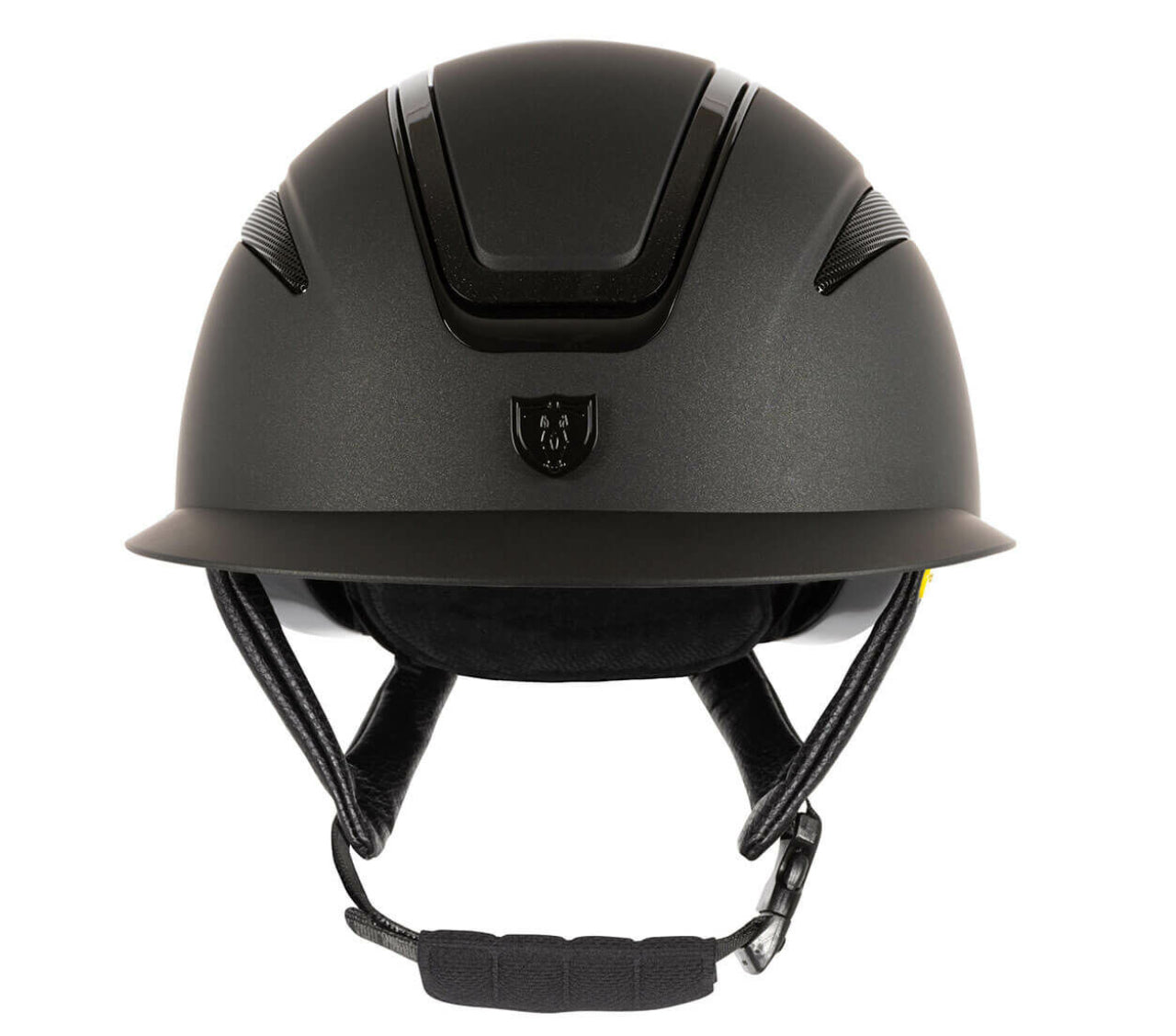 Tipperary Oxford Helmet with MIPS