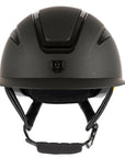 Tipperary Oxford Helmet with MIPS