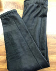 Elation Youth Winter Tight - S