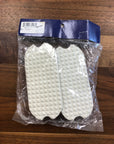 NWT Replacement Stirrup Pads - 4”