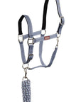 Premiere Halter Set - Horse & Hound Tack Shop 