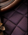 AA Performance Saddle Pad