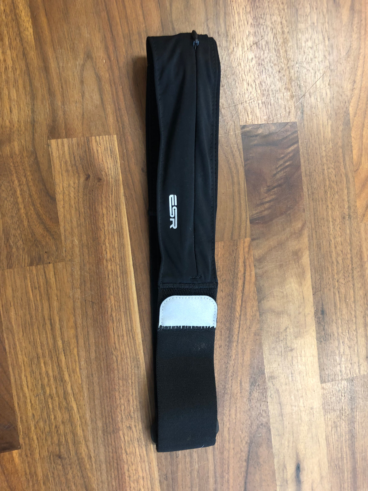 Belt Bag