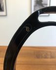 Fine Used Tech Stirrups Venice Evo Flat Junior Safety Stirrups - Horse & Hound Tack Shop 