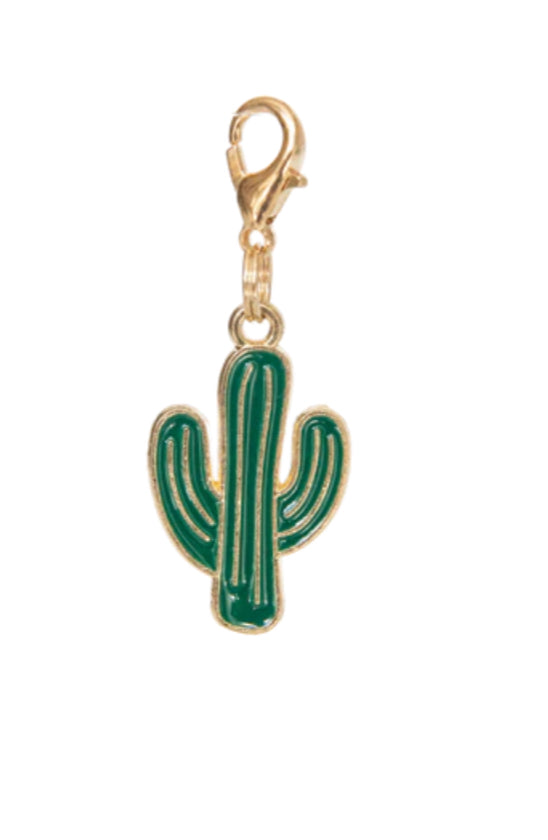 Luxy Charm Bridle Charms - Horse &amp; Hound Tack Shop 