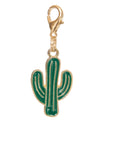 Luxy Charm Bridle Charms - Horse & Hound Tack Shop 