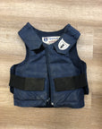 Tipperary Safety Vest - Youth XS