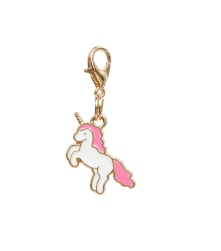 Luxy Charm Bridle Charms - Horse &amp; Hound Tack Shop 
