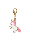 Luxy Charm Bridle Charms - Horse & Hound Tack Shop 