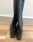 Horze Rover Tall Boots - 38R