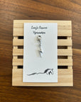 Zoey’s Equine Keepsakes Bridle Charms - Horse & Hound Tack Shop 