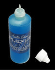 Austin Edens Plexus CS Gel 4oz - Horse & Hound Tack Shop 