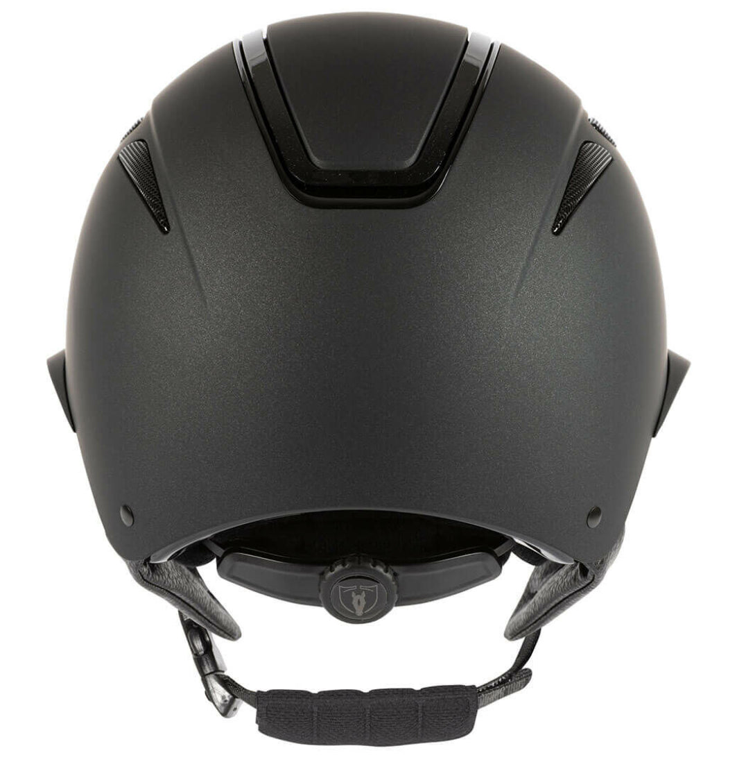 Tipperary Oxford Helmet with MIPS