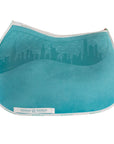 Avavallo Jump Saddle Pad - Special Edition - Horse & Hound Tack Shop 