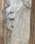 Fine Used Lemieux Fly Sheet, 78”
