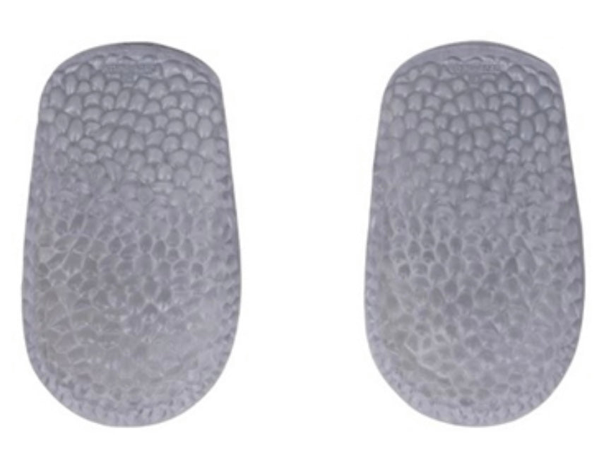 QHP Heel Up Anti-Slip Insole - Horse & Hound Tack Shop 