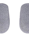 QHP Heel Up Anti-Slip Insole - Horse & Hound Tack Shop 