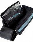 New Horseware Ice-Vibe® Leg Wraps - Horse & Hound Tack Shop 