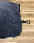 Navy Amigo Rain Sheet - 63”
