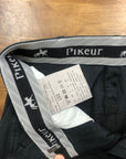 Fine Used Pikeur Full Seat Kids Breeches, US 12 - Horse & Hound Tack Shop 
