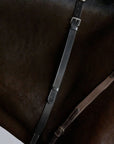 Tapestry Neck Strap with two attachments - Horse & Hound Tack Shop 