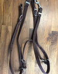 Fine Used Anti- Grazing Reins