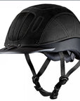 Troxel Sierra Western Helmet