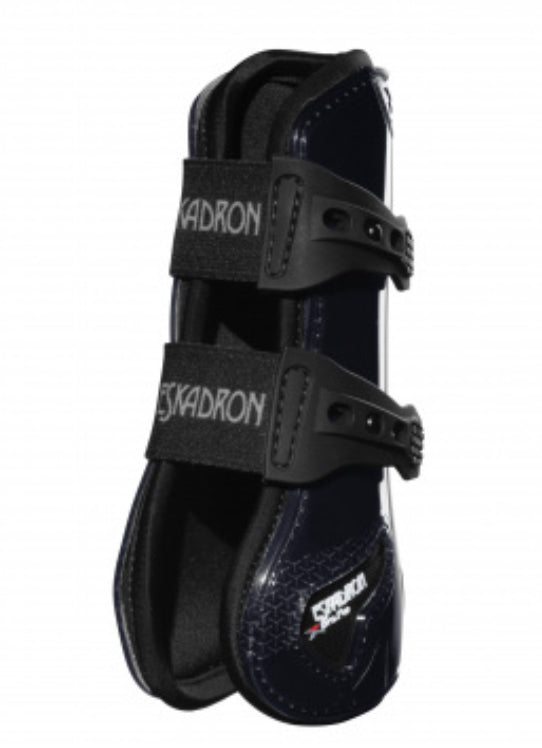 Eskadron Pro Flex Sport Boot