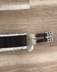 Fleece Long Girth - 54” - Horse & Hound Tack Shop 