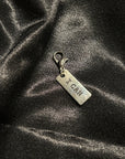 AJ & Co. Bridle Charms