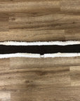 Shedrow Fuzzy Girth - 42”