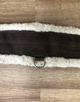 Fuzzy Long Girth - 36”