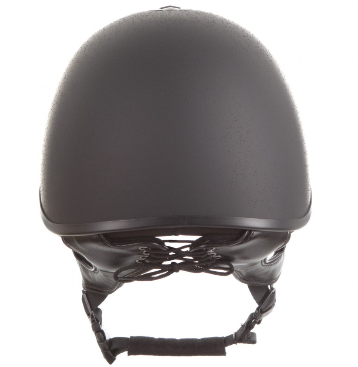 Evoke Orion Skull Cap Helmet with MIPS