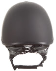 Evoke Orion Skull Cap Helmet with MIPS