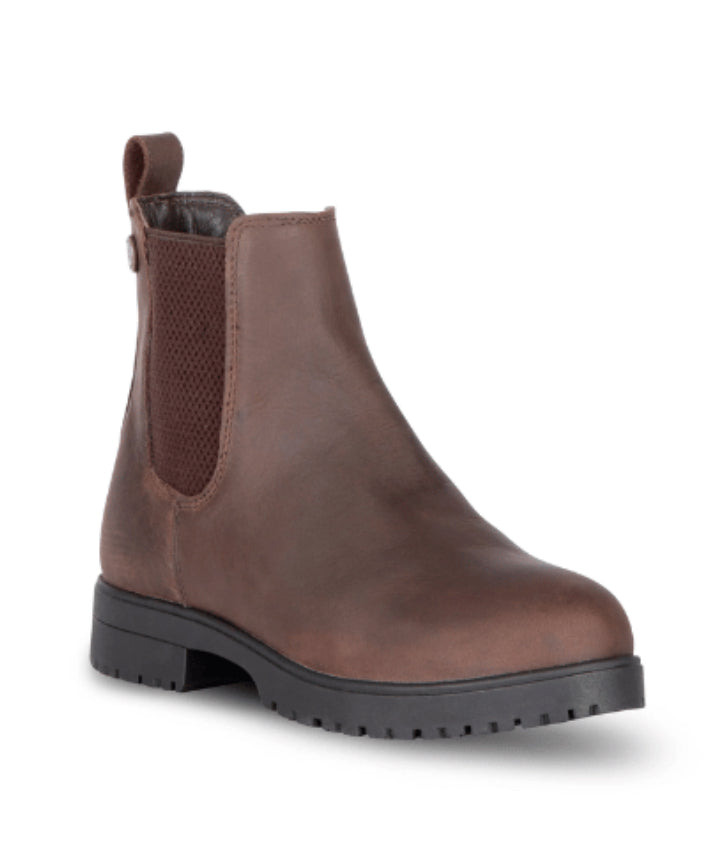 Shires Moretta Forio Dealer Boot - Horse & Hound Tack Shop 