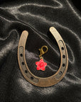 AJ & Co. Bridle Charms