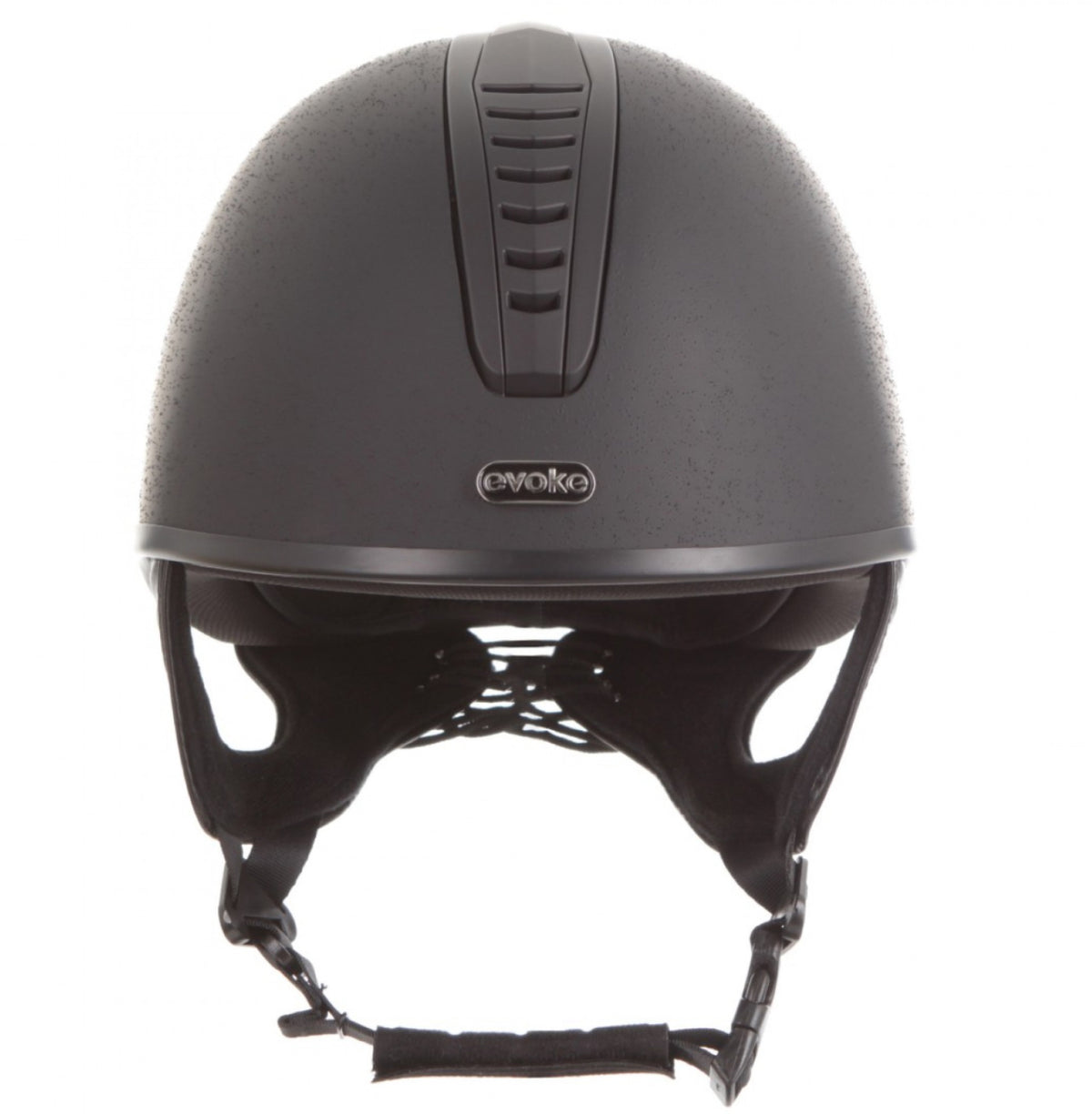Evoke Orion Skull Cap Helmet with MIPS