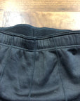 Elation Youth Winter Tight - S