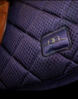 AA Performance Saddle Pad