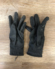 Kids SSG Soft Touch Riding Gloves - 3