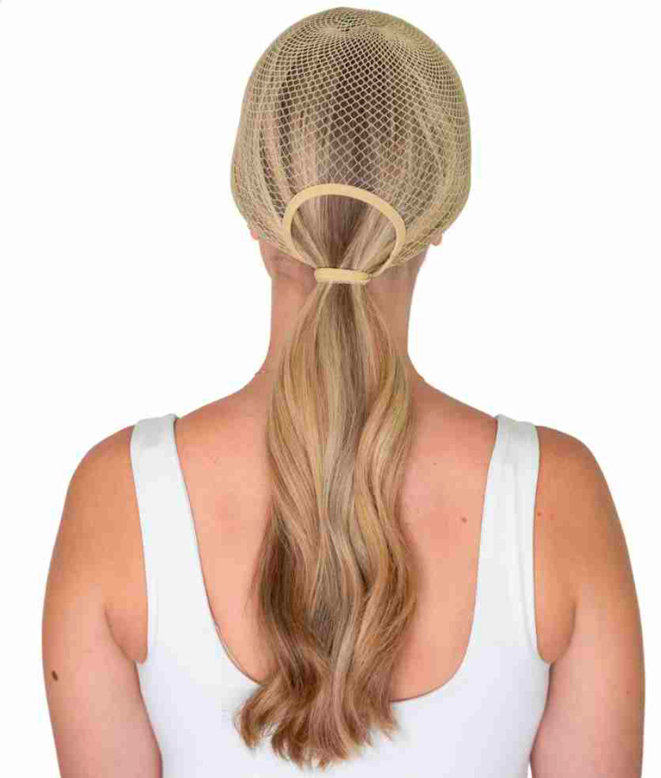 Ellsworth Hairnet (Pack of 2)