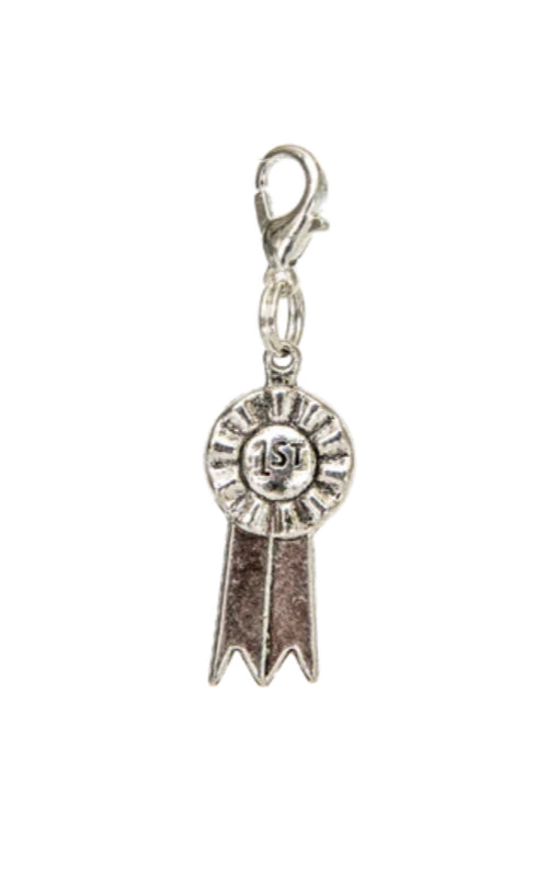 Luxy Charm Bridle Charms - Horse & Hound Tack Shop 