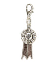 Luxy Charm Bridle Charms - Horse & Hound Tack Shop 