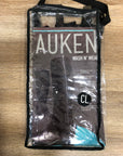 Kids Auken Wash N Wear Half Chaps - L