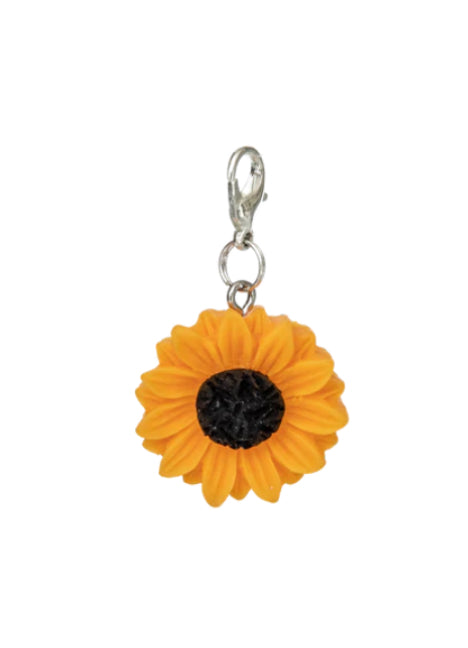 Luxy Charm Bridle Charms - Horse &amp; Hound Tack Shop 