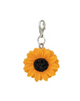 Luxy Charm Bridle Charms - Horse & Hound Tack Shop 