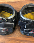 Cavallo Simple Boots Pair - Size 3